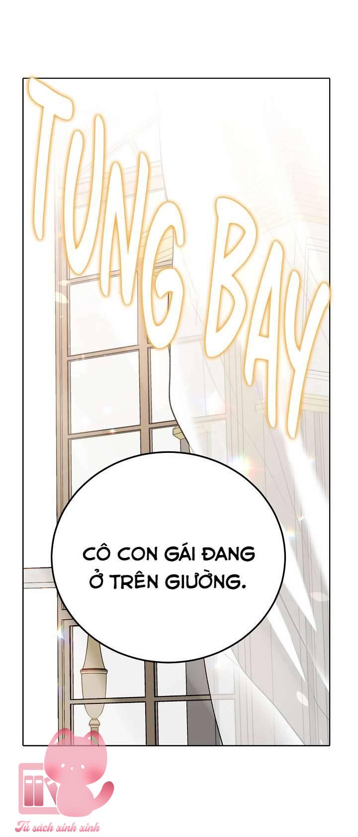 Vương Miện Lục Bảo - Chap 24 - Trang 32