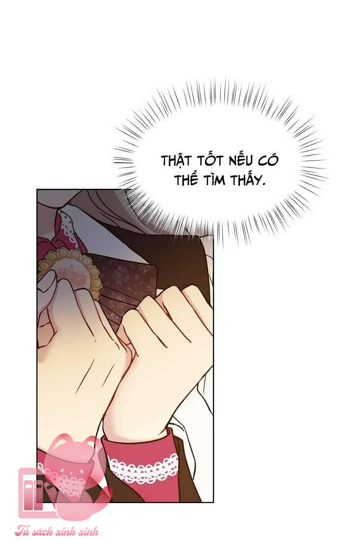 Vương Miện Lục Bảo - Chap 25 - Trang 41