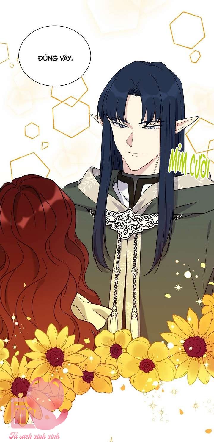 Vương Miện Lục Bảo - Chap 25 - Trang 7