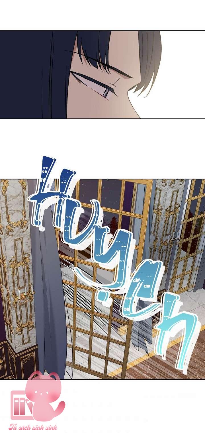 Vương Miện Lục Bảo - Chap 26 - Trang 34