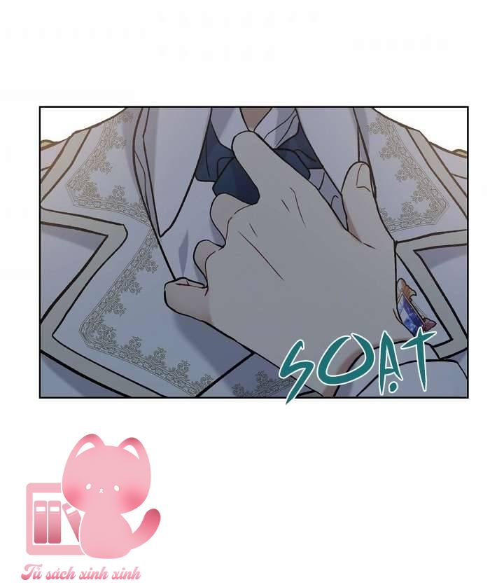 Vương Miện Lục Bảo - Chap 26 - Trang 8