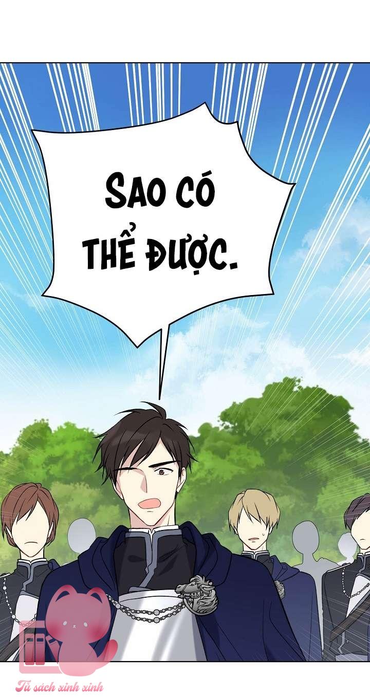 Vương Miện Lục Bảo - Chap 27 - Trang 27