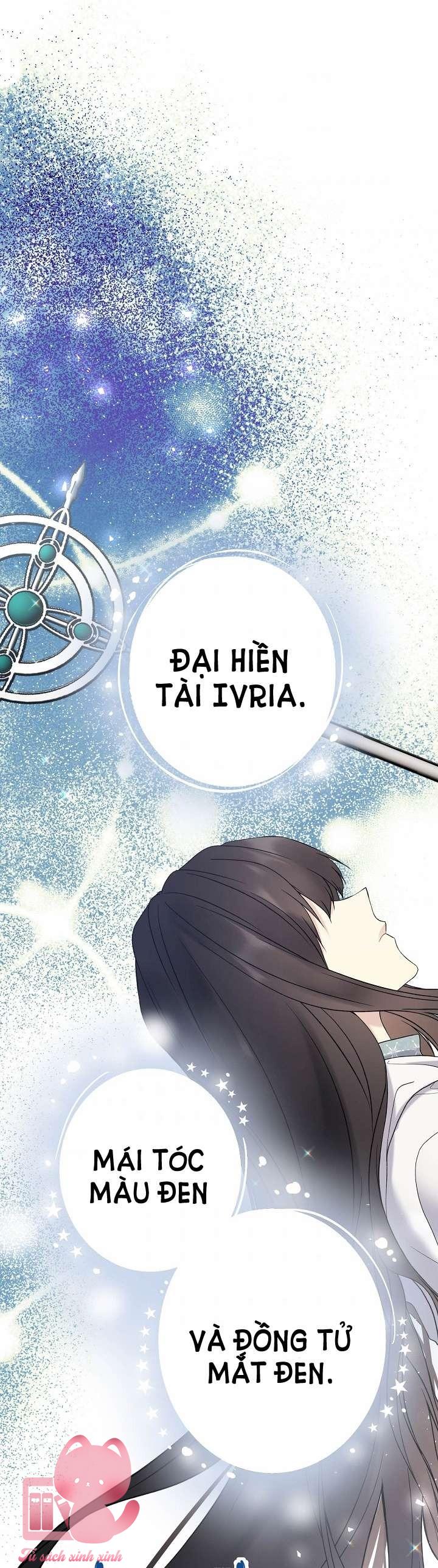 Vương Miện Lục Bảo - Chap 29 - Trang 2