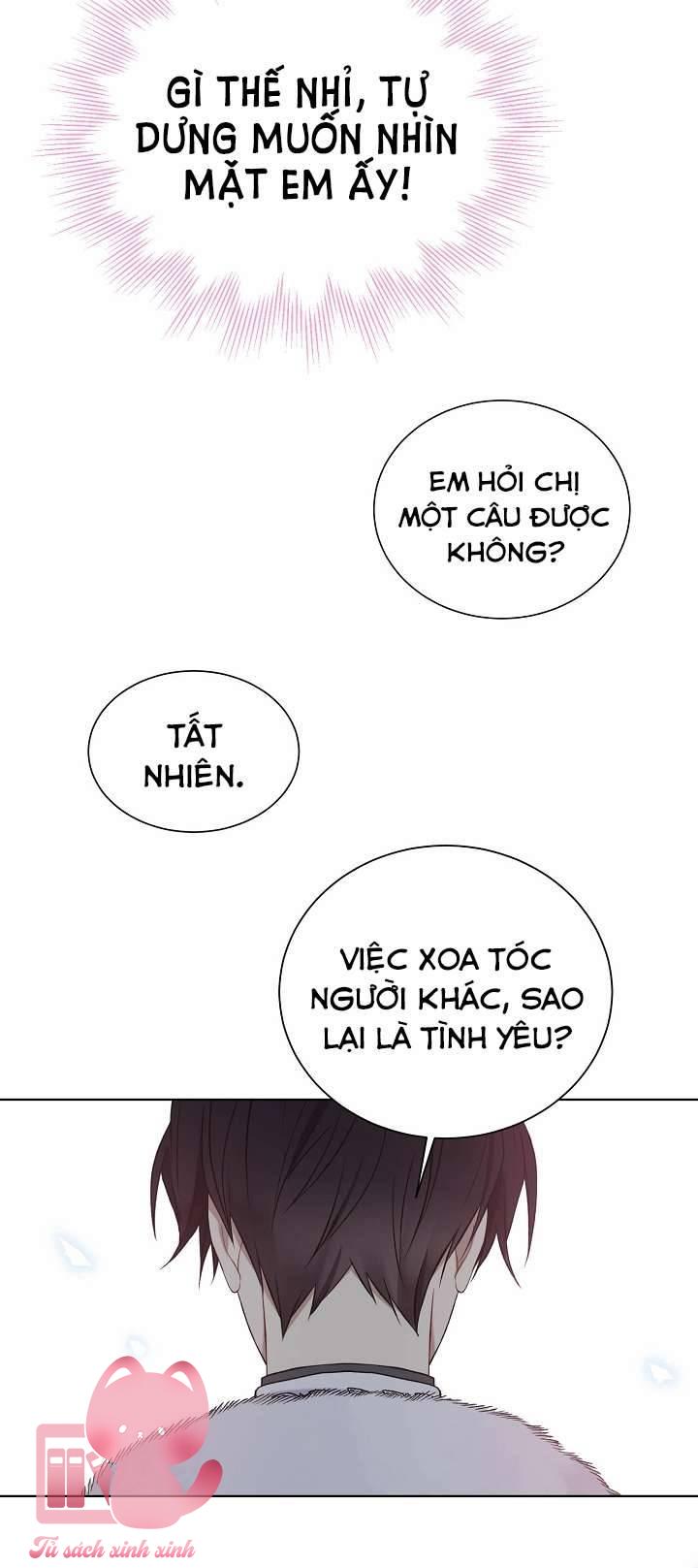 Vương Miện Lục Bảo - Chap 29 - Trang 26
