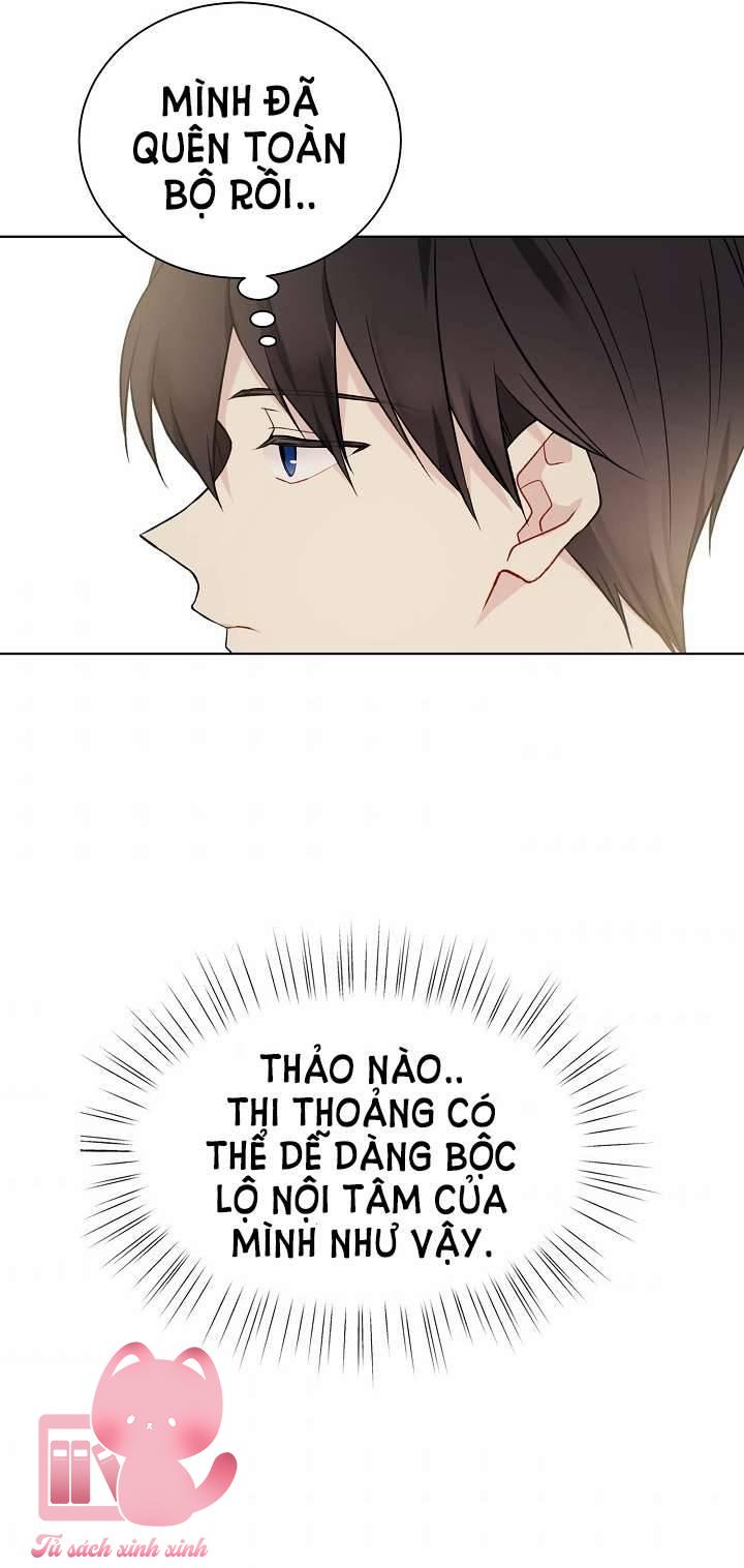 Vương Miện Lục Bảo - Chap 29 - Trang 33