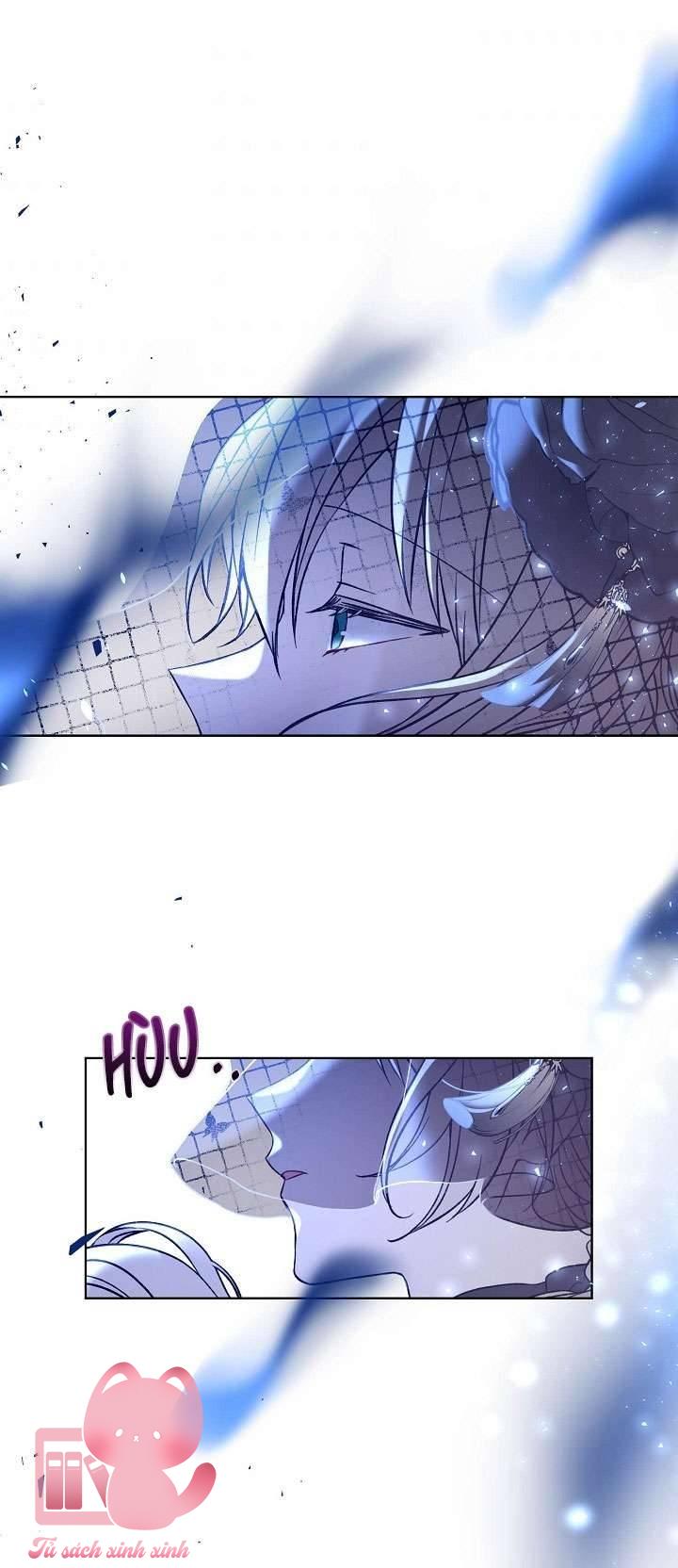 Vương Miện Lục Bảo - Chap 3 - Trang 31
