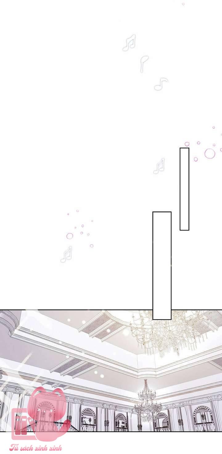 Vương Miện Lục Bảo - Chap 30 - Trang 6