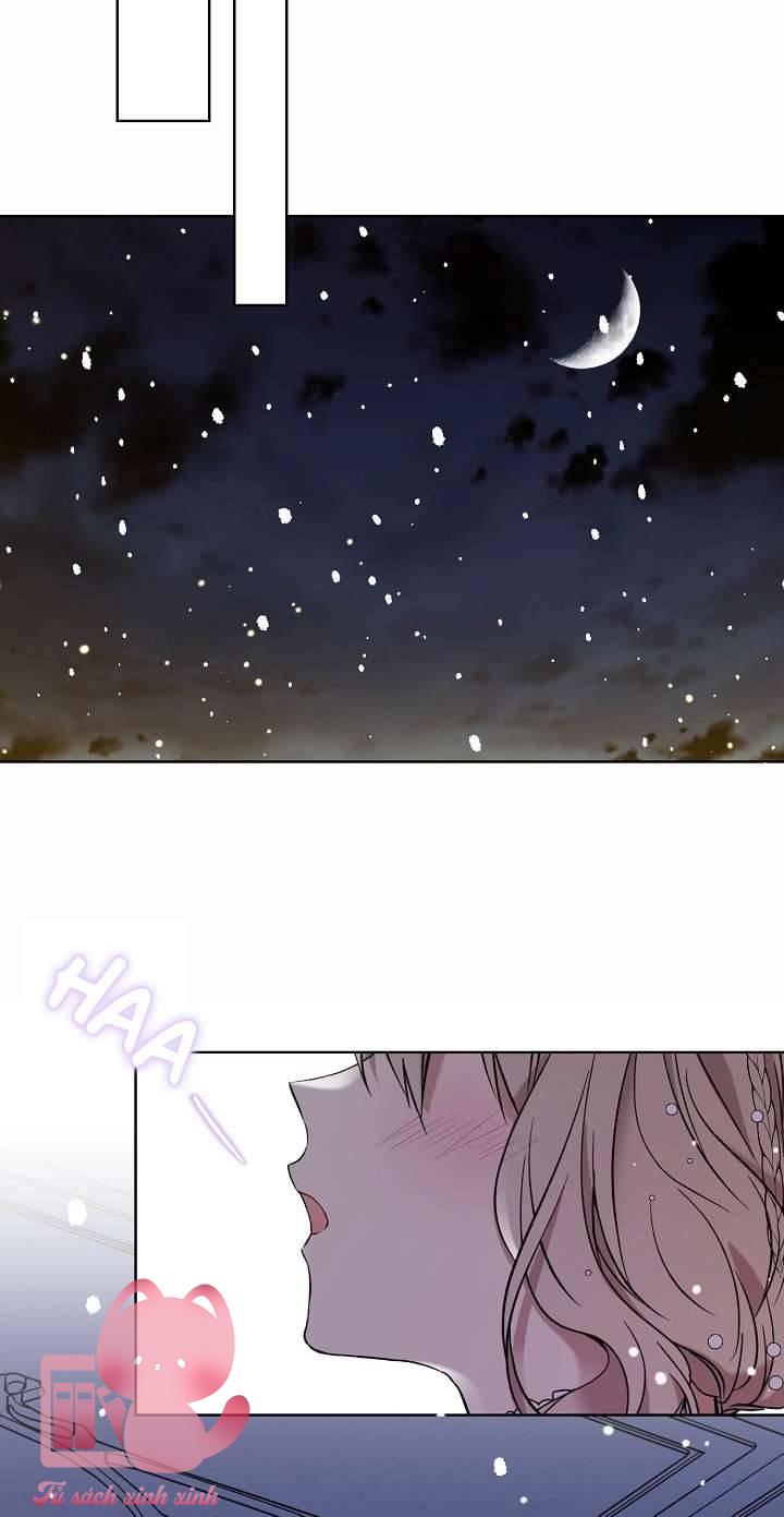Vương Miện Lục Bảo - Chap 31 - Trang 11
