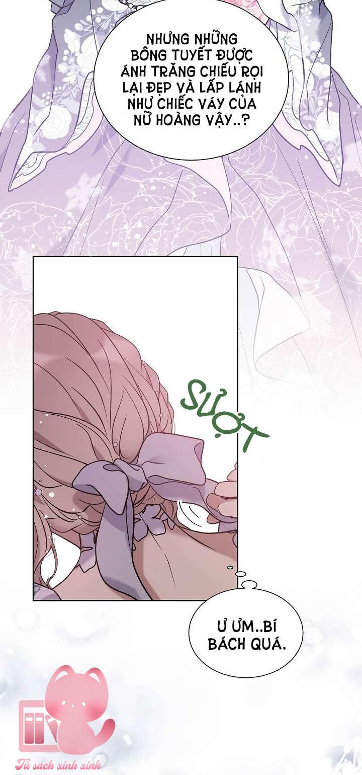 Vương Miện Lục Bảo - Chap 31 - Trang 15