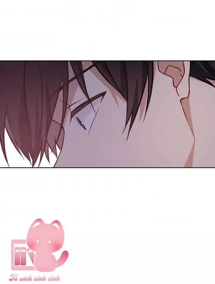 Vương Miện Lục Bảo - Chap 31 - Trang 30