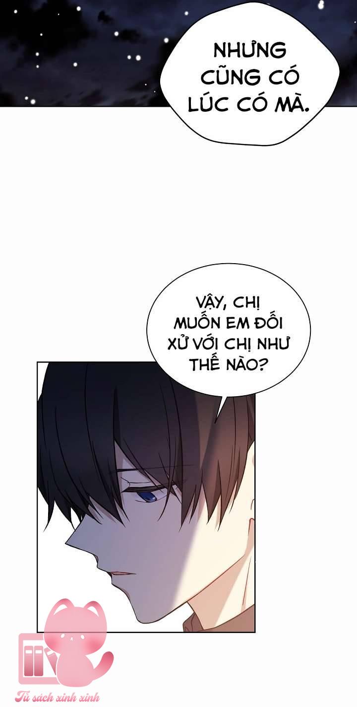 Vương Miện Lục Bảo - Chap 31 - Trang 33