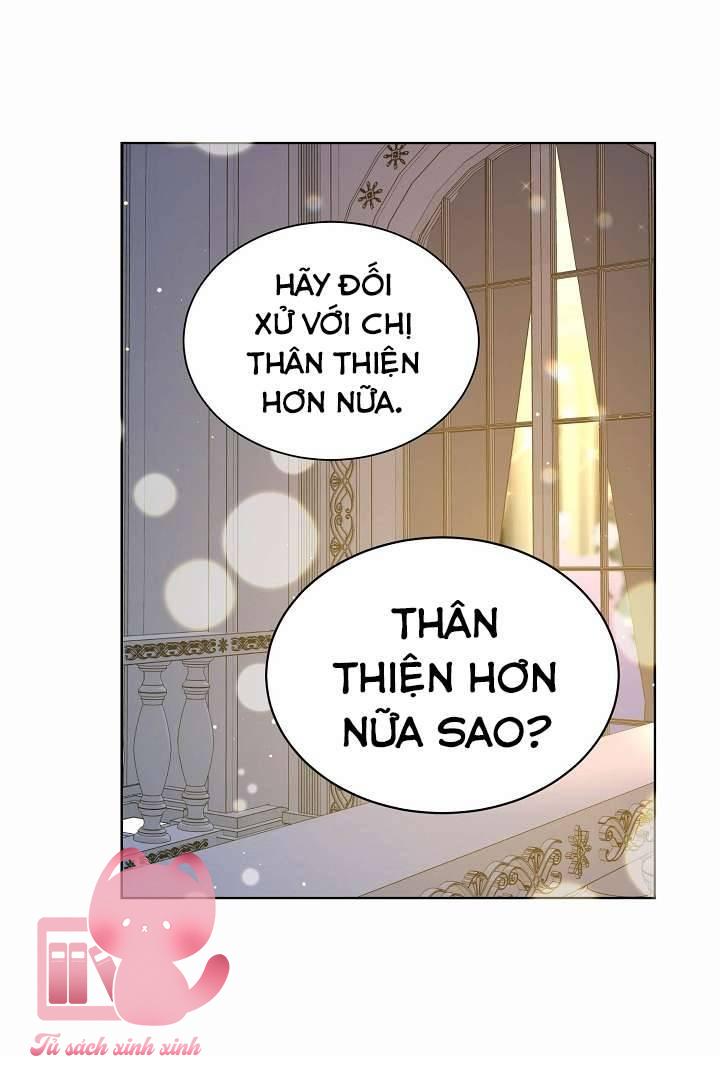 Vương Miện Lục Bảo - Chap 31 - Trang 34
