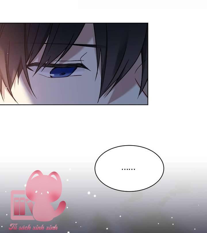 Vương Miện Lục Bảo - Chap 31 - Trang 36