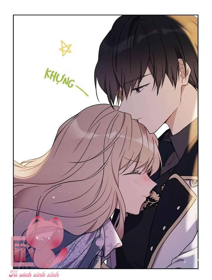 Vương Miện Lục Bảo - Chap 32 - Trang 11