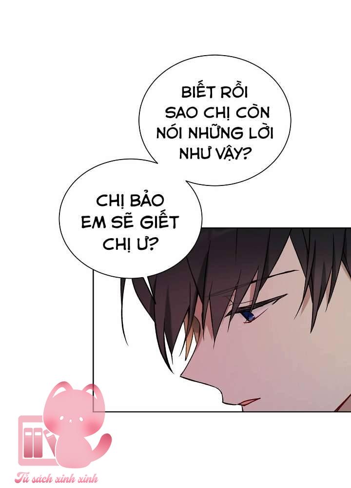 Vương Miện Lục Bảo - Chap 32 - Trang 12