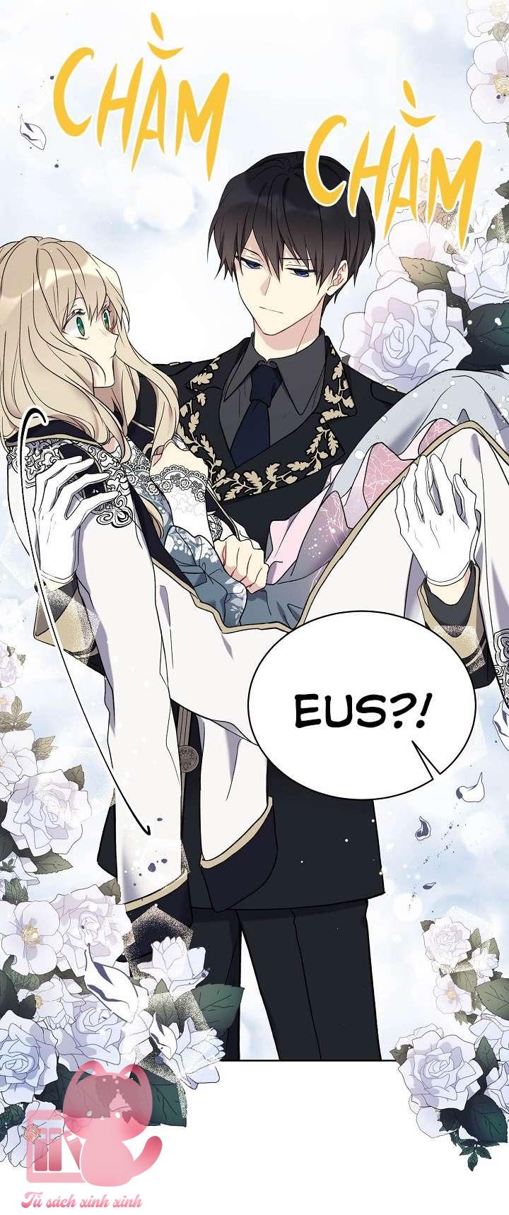 Vương Miện Lục Bảo - Chap 32 - Trang 15