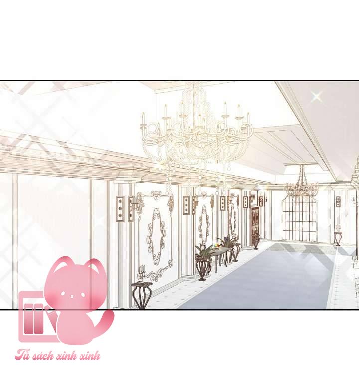Vương Miện Lục Bảo - Chap 32 - Trang 18