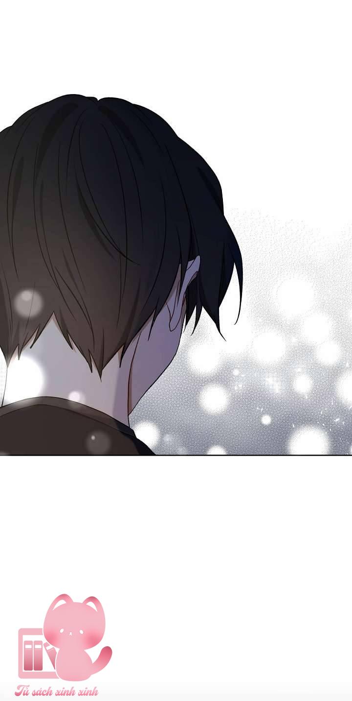 Vương Miện Lục Bảo - Chap 32 - Trang 9
