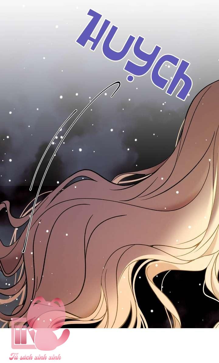 Vương Miện Lục Bảo - Chap 32 - Trang 10