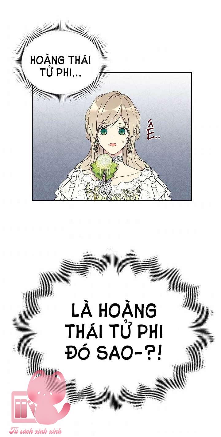 Vương Miện Lục Bảo - Chap 34 - Trang 39