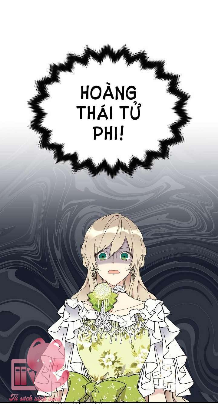 Vương Miện Lục Bảo - Chap 35 - Trang 13