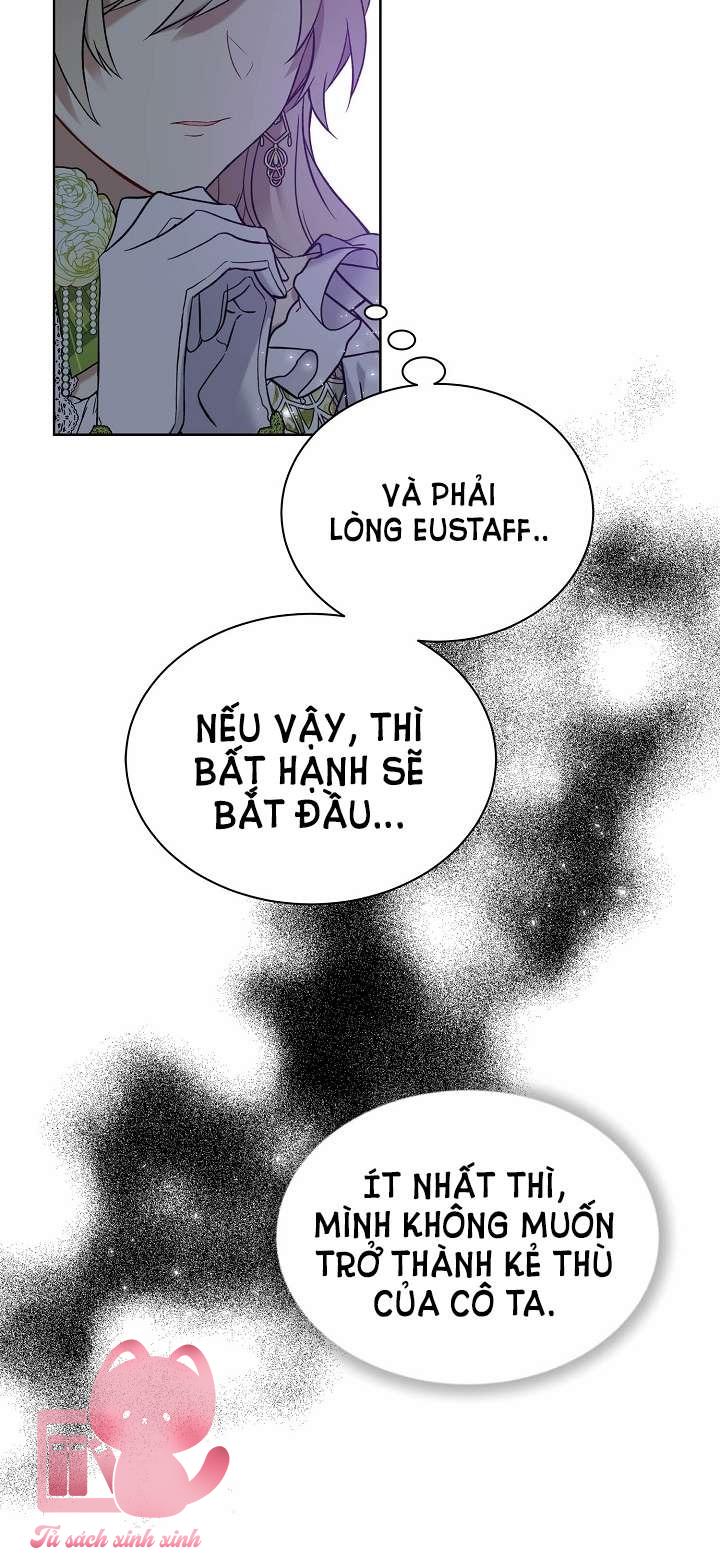 Vương Miện Lục Bảo - Chap 35 - Trang 15