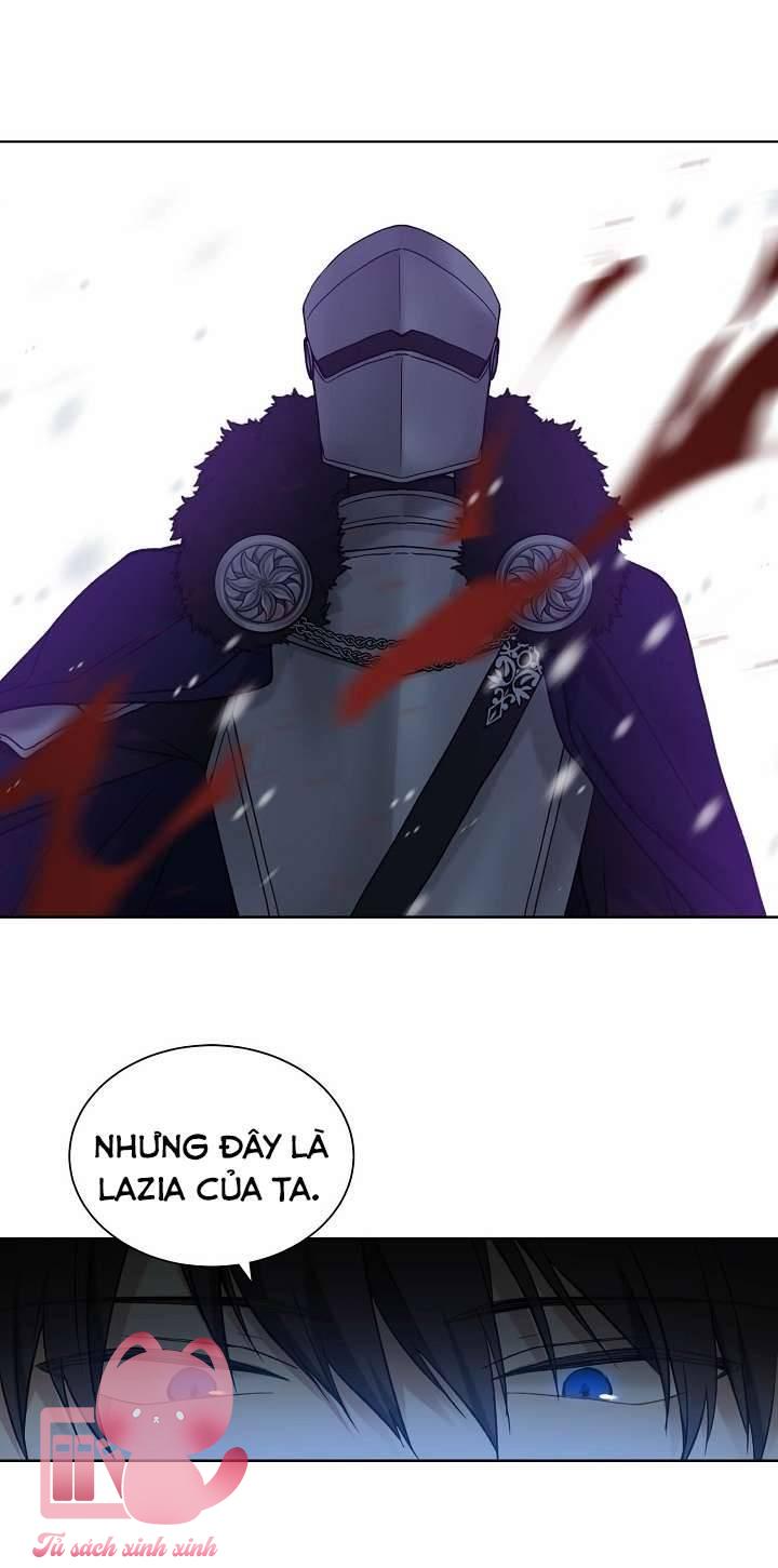 Vương Miện Lục Bảo - Chap 37 - Trang 12