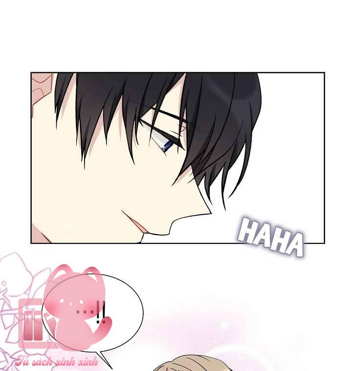 Vương Miện Lục Bảo - Chap 37 - Trang 20