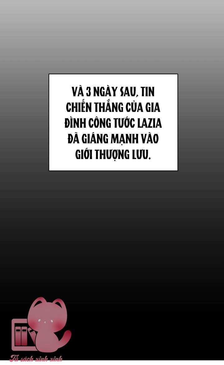 Vương Miện Lục Bảo - Chap 37 - Trang 39