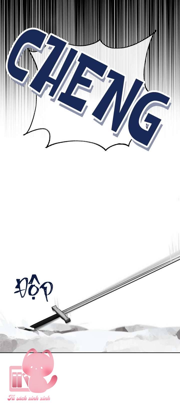 Vương Miện Lục Bảo - Chap 37 - Trang 9