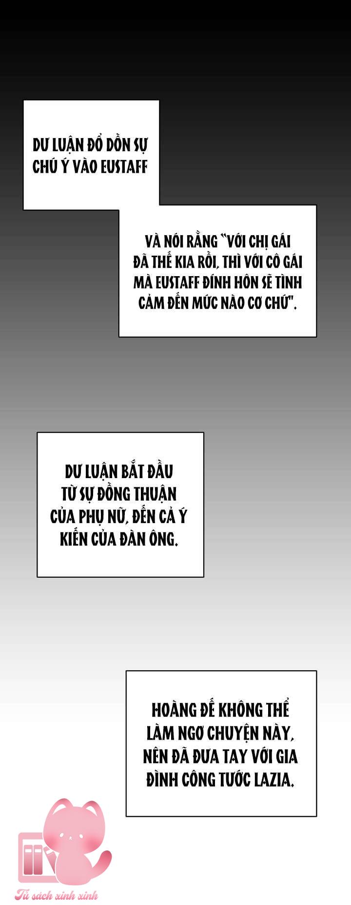 Vương Miện Lục Bảo - Chap 39 - Trang 4