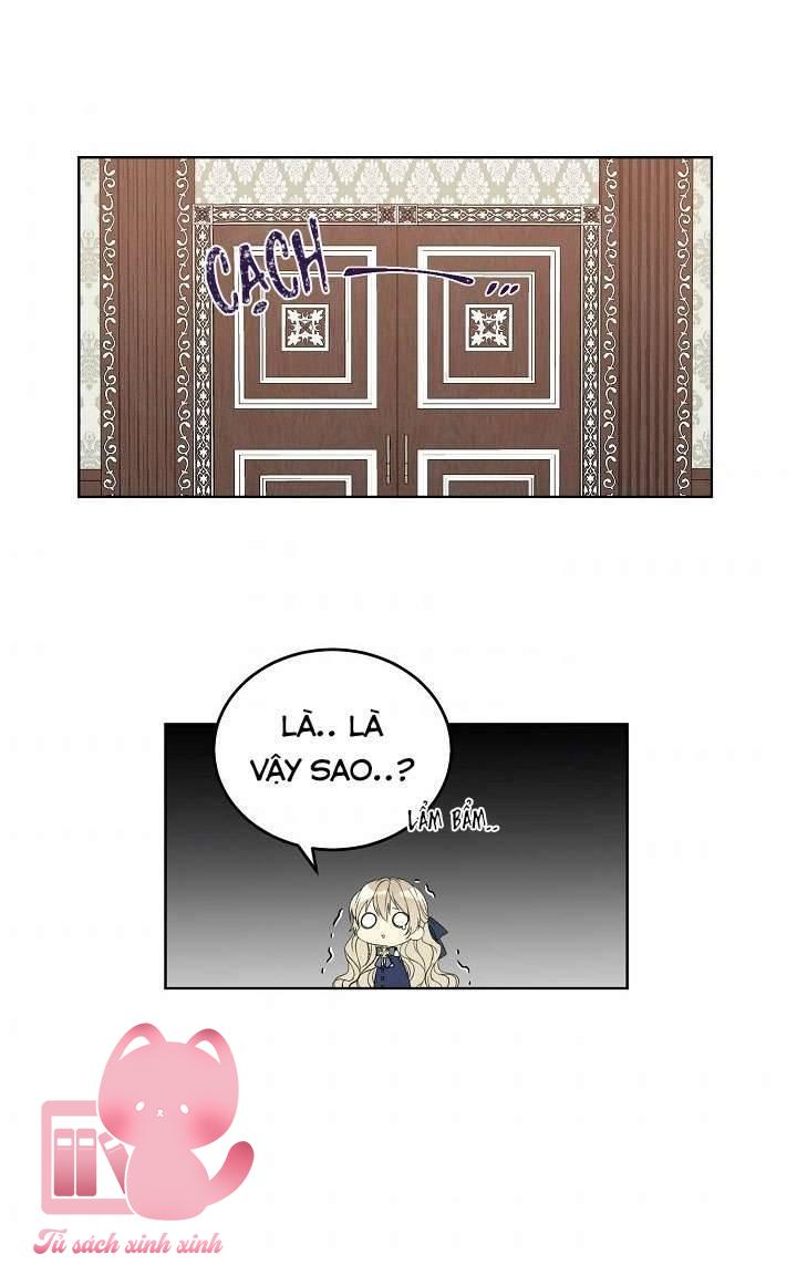 Vương Miện Lục Bảo - Chap 4 - Trang 27