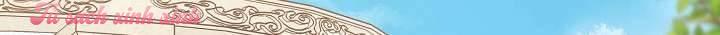 Vương Miện Lục Bảo - Chap 40 - Trang 33