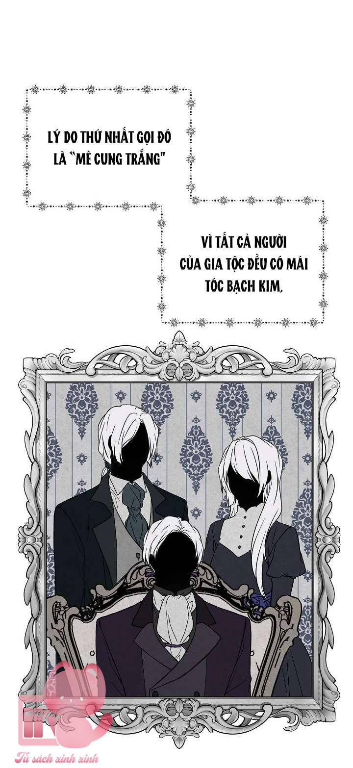 Vương Miện Lục Bảo - Chap 41 - Trang 26