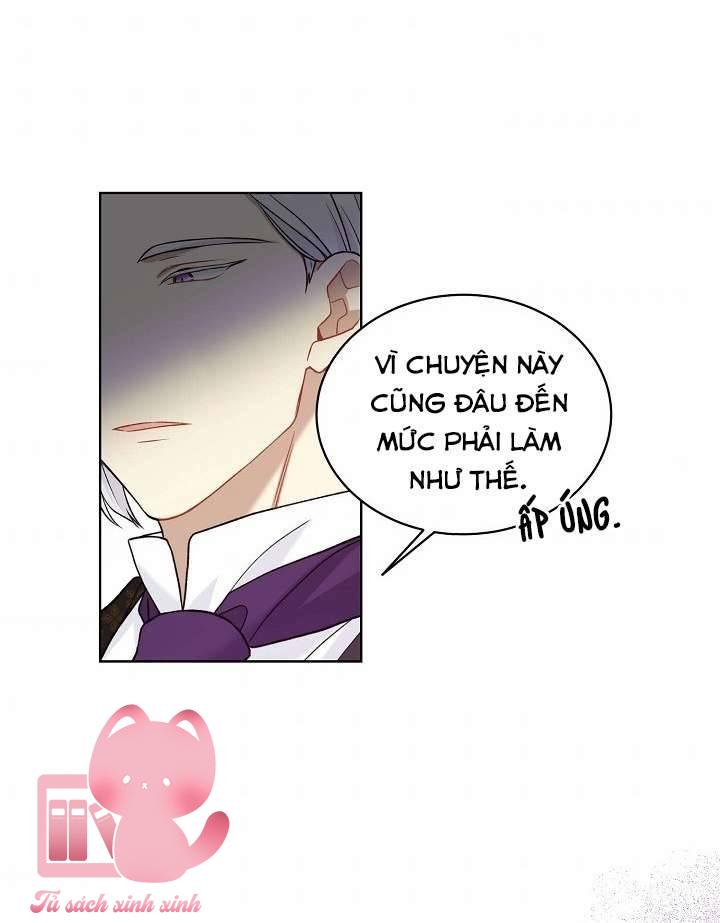 Vương Miện Lục Bảo - Chap 41 - Trang 29