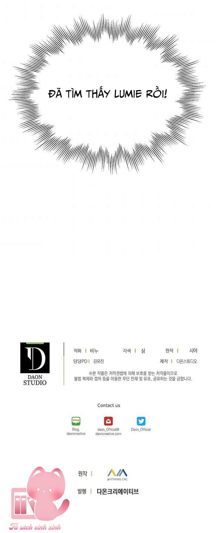Vương Miện Lục Bảo - Chap 41 - Trang 40
