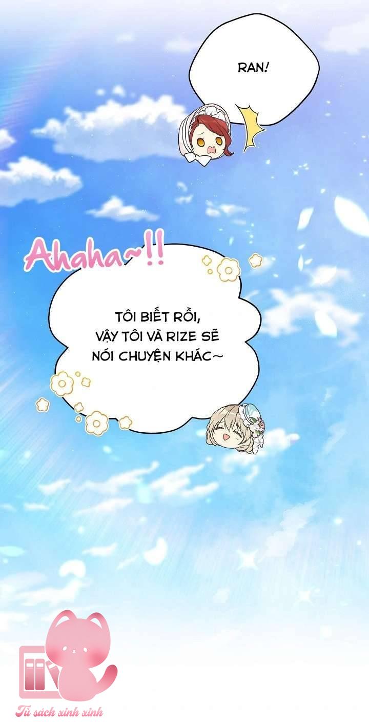 Vương Miện Lục Bảo - Chap 42 - Trang 30