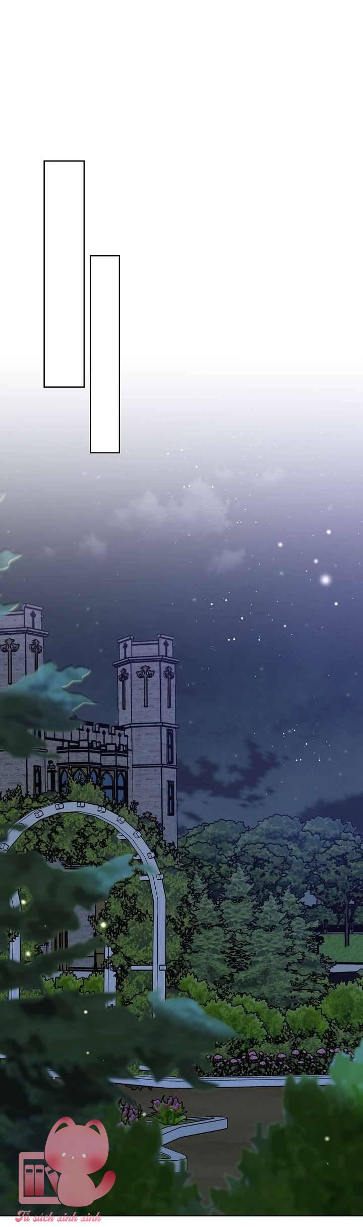 Vương Miện Lục Bảo - Chap 44 - Trang 6