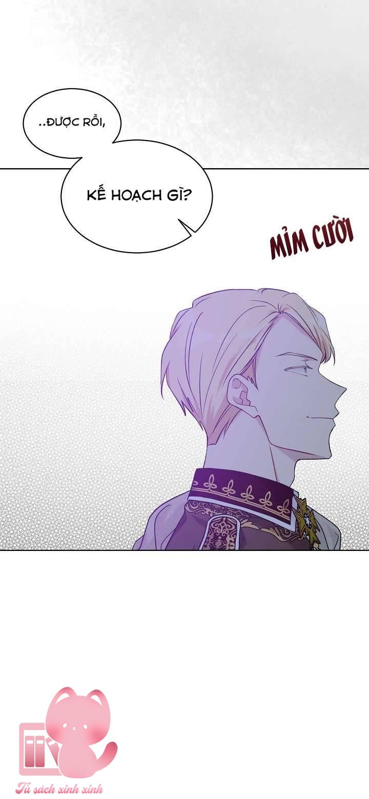 Vương Miện Lục Bảo - Chap 45 - Trang 15