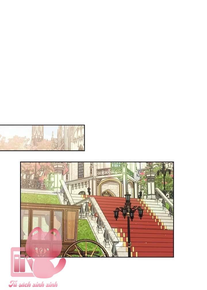 Vương Miện Lục Bảo - Chap 45 - Trang 16