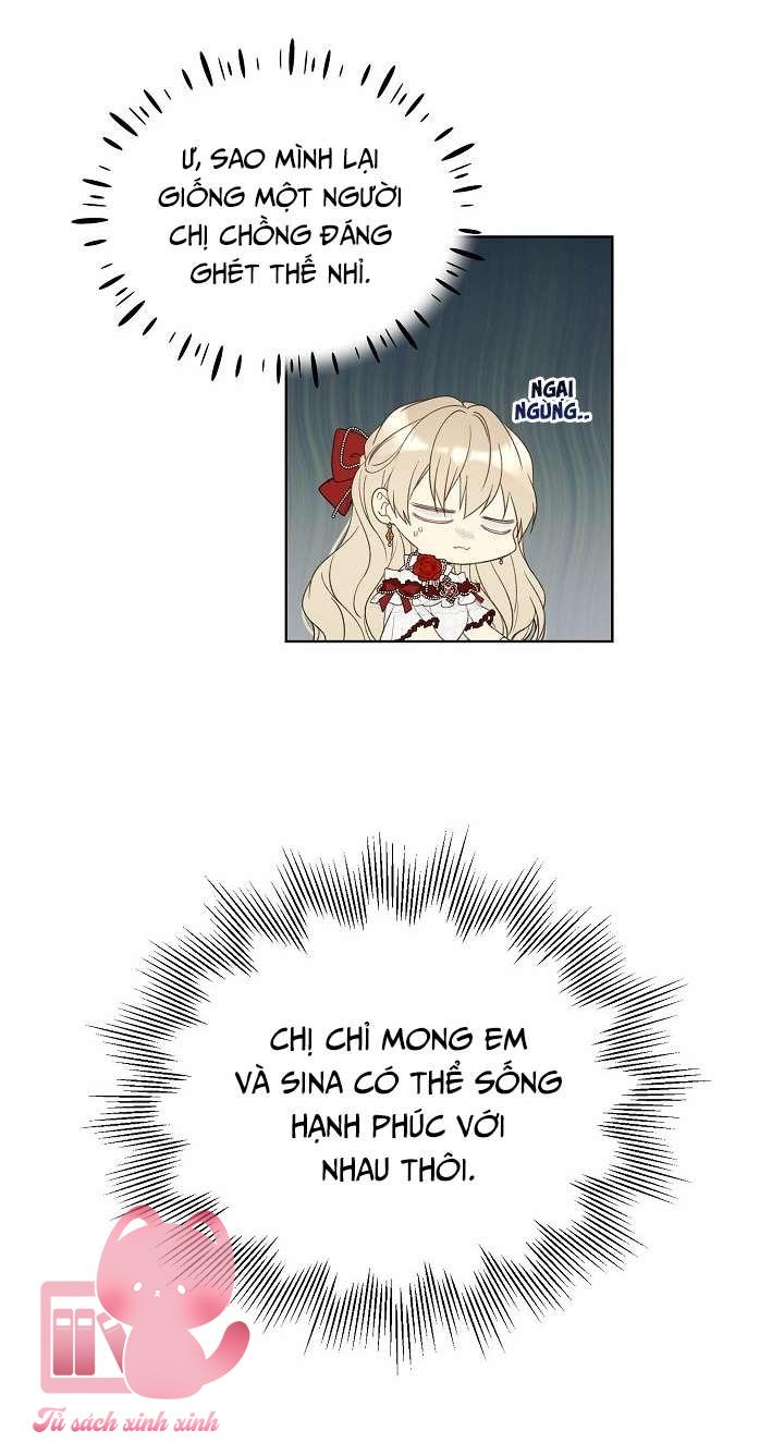 Vương Miện Lục Bảo - Chap 46 - Trang 14