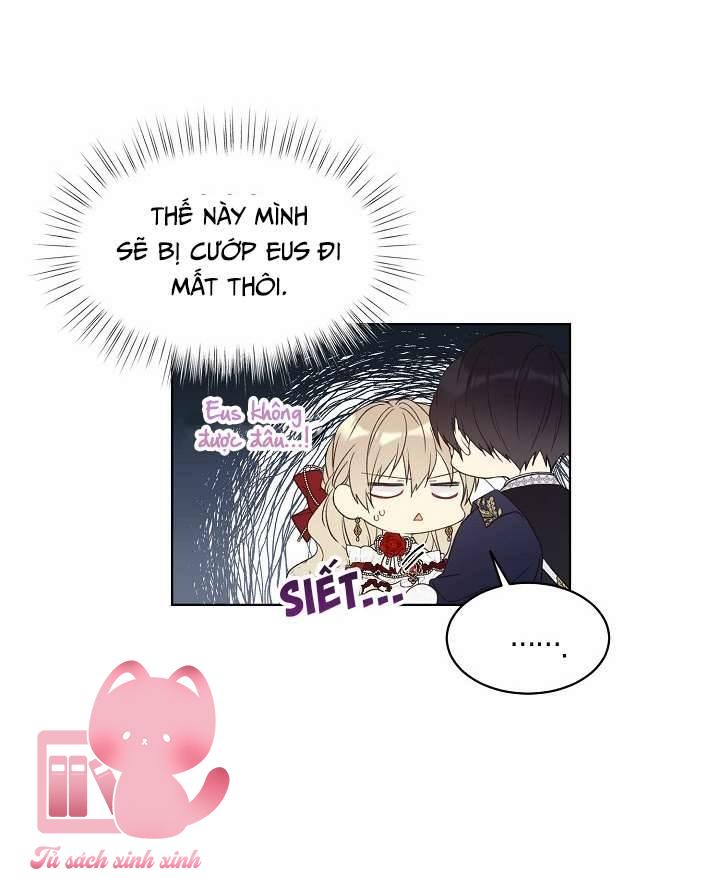 Vương Miện Lục Bảo - Chap 46 - Trang 9