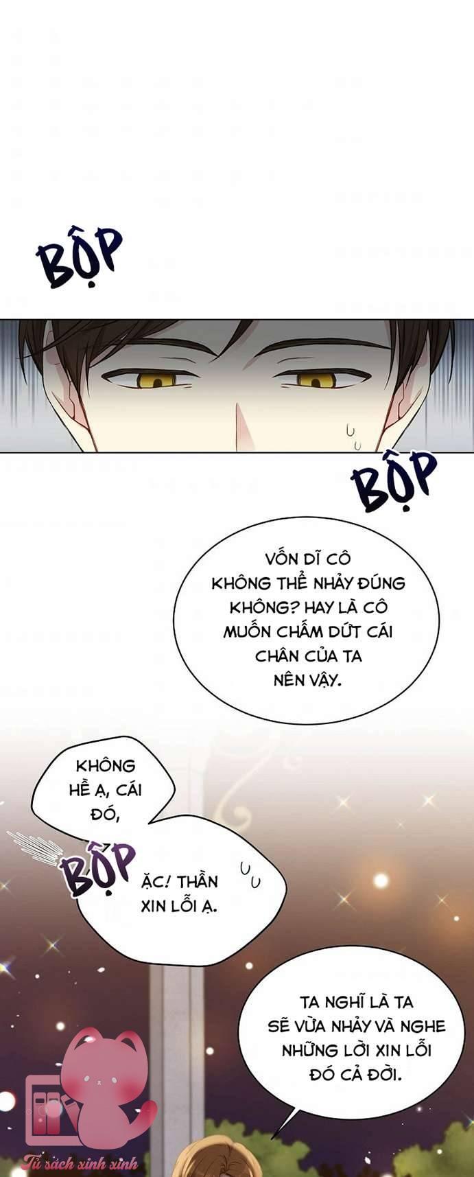Vương Miện Lục Bảo - Chap 47 - Trang 2