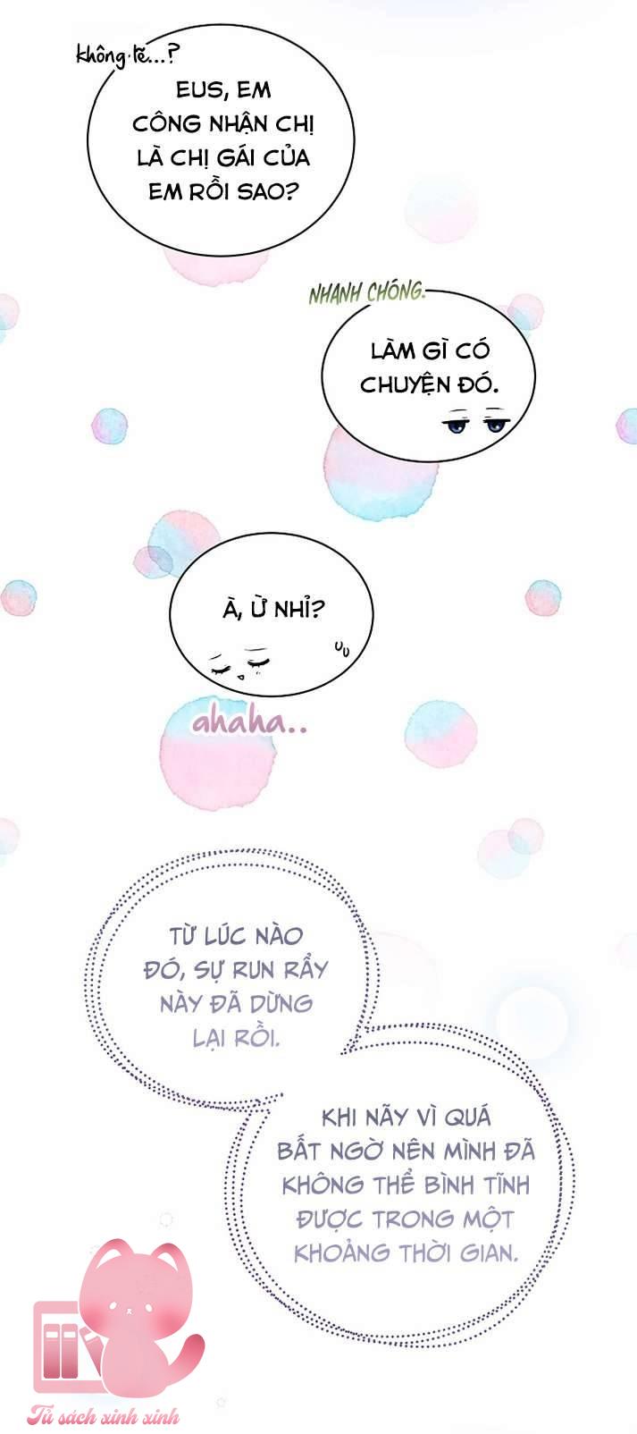 Vương Miện Lục Bảo - Chap 48 - Trang 11