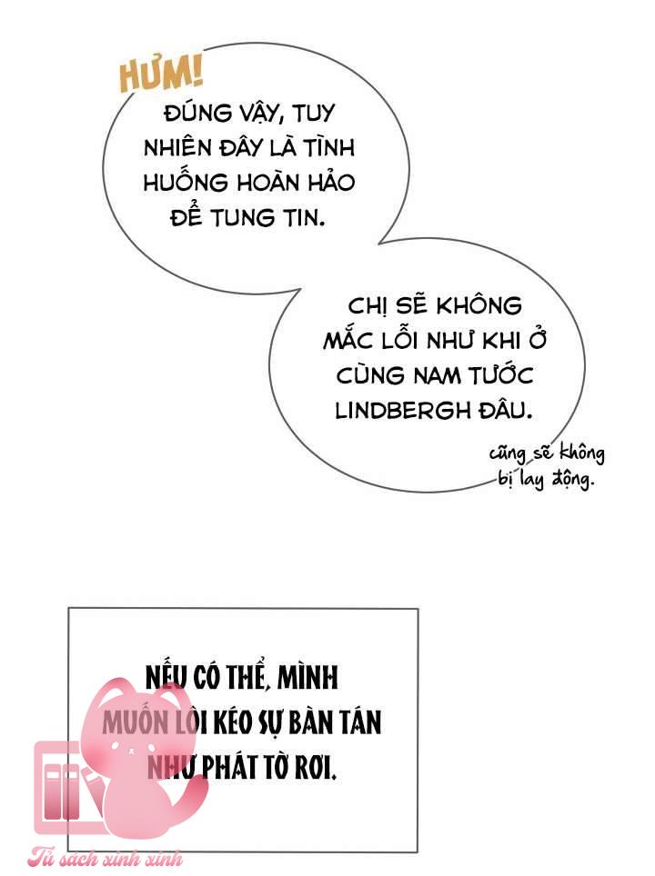 Vương Miện Lục Bảo - Chap 48 - Trang 25