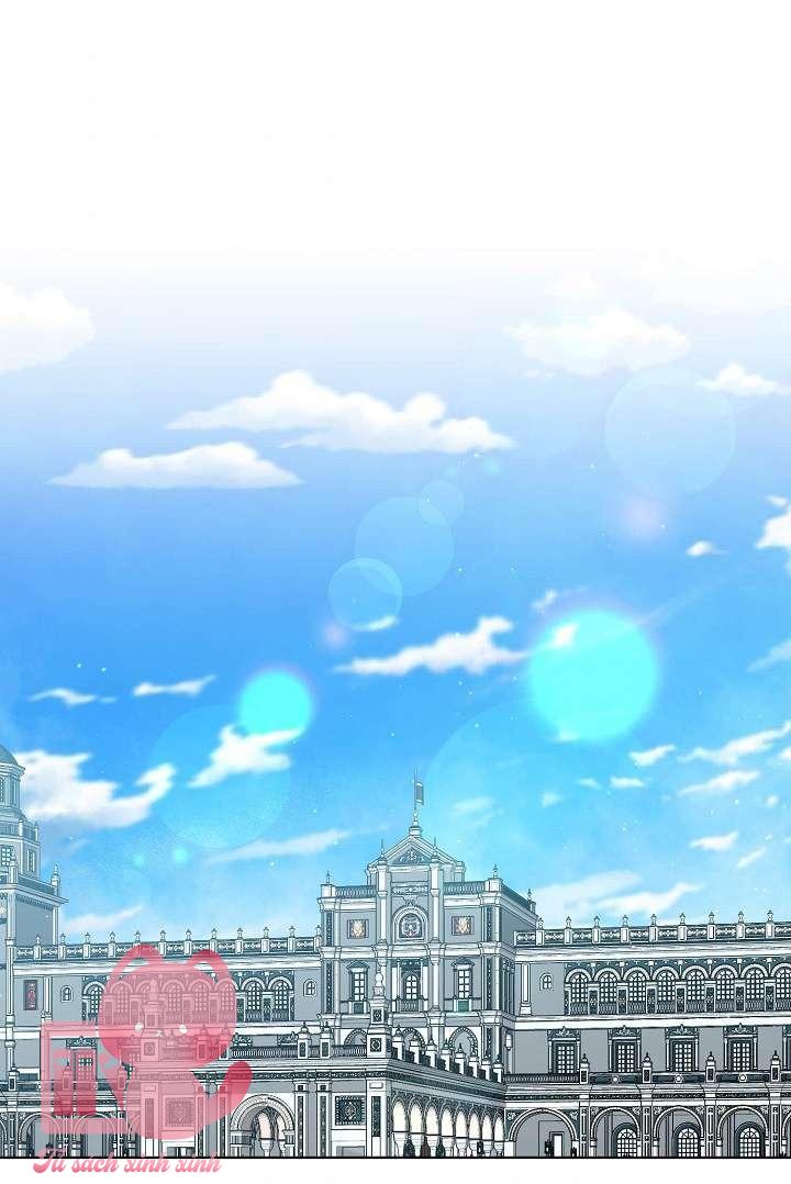 Vương Miện Lục Bảo - Chap 49 - Trang 2