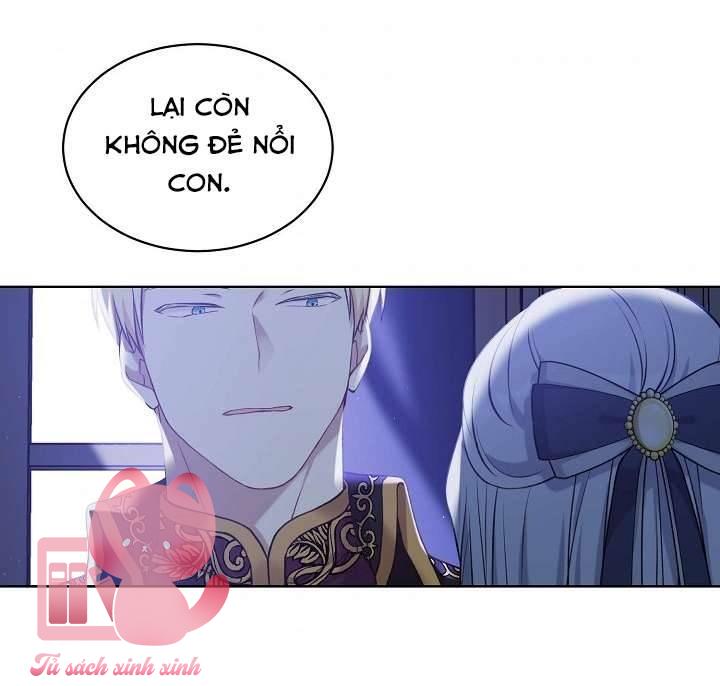 Vương Miện Lục Bảo - Chap 49 - Trang 23