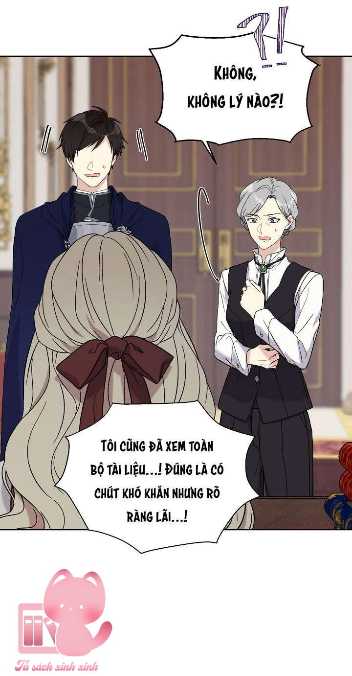 Vương Miện Lục Bảo - Chap 5 - Trang 14