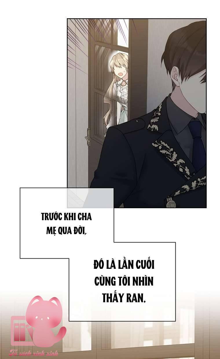 Vương Miện Lục Bảo - Chap 51 - Trang 15