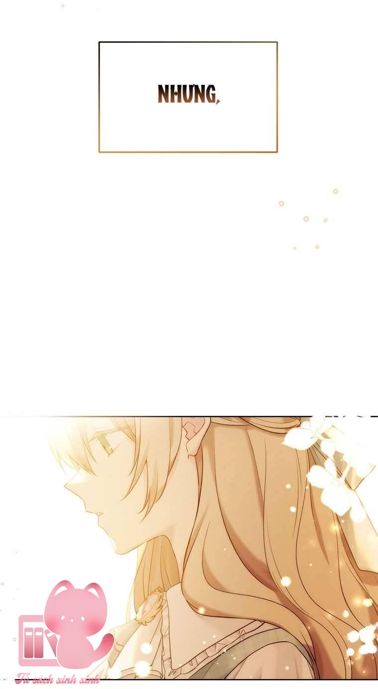 Vương Miện Lục Bảo - Chap 51 - Trang 26
